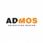 Рекламная компания ADMOS отзывы
