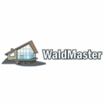 WaldMaster отзывы