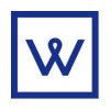 Брендинговое агентство Weavers Brand Consultancy отзывы