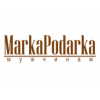 MarkaPodarka отзывы