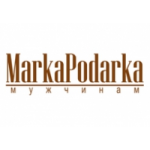 MarkaPodarka отзывы
