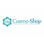 cosmo-shop отзывы