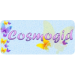 Интернет-магазин CosmoGid отзывы