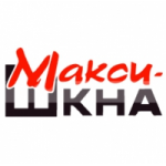 Компания Макси Окна отзывы