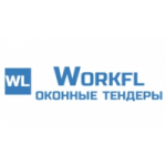Окна Саранска отзывы