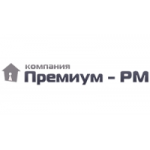 Премиум-РМ отзывы
