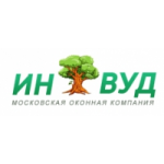 Московская оконная компания Инвуд отзывы