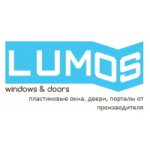 Оконный завод Lumos-me отзывы