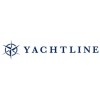 YACHTLINE отзывы