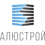 Алюстрой - Калуга отзывы