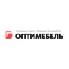 Healthsport healthsport.ru отзывы