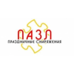 Компания Пазл отзывы