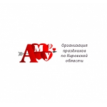 Event Shark - организация праздников отзывы