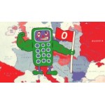 МТС ноль без границ отзывы