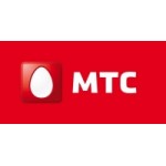МТС MAXI Top отзывы