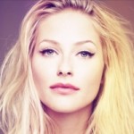 Ginta Biku (Гинта Бику) отзывы