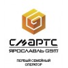 Ярославль-GSM отзывы