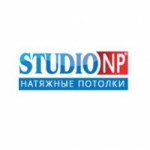 studio-np.ru натяжные потолки отзывы