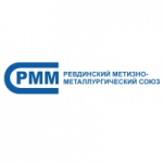Ревдинский Метизно-металлургический Союз отзывы