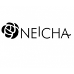 Интернет-магазин Neicha отзывы