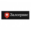 Дом из клееного бруса от Приозерского лесокомбината отзывы