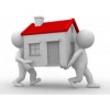 Компания Балтийская Реновация отзывы