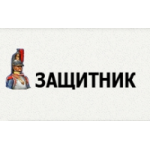 Установка системы управление эвакуацией людей от В.В.Севастополь отзывы