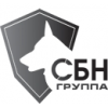 Группа компаний СБН отзывы