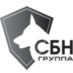 Группа компаний СБН отзывы