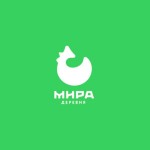 Компания Деревня Мира в Новосибирске отзывы
