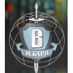 ЧОП Группа компаний Эскарп-В отзывы