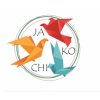 Jakochi магазин японских товаров отзывы
