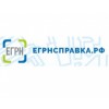 егрнсправка.рф выписка из ЕГРН отзывы