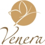 Текстильная компания Venera отзывы