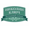 ЖК Ты и я СВАО г.Москва отзывы