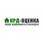 КРД-Оценка (бюро оценки недвижимости, Краснодар) отзывы