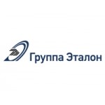 Группа Эталон отзывы