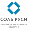 Компания "Гардероб Профи" отзывы
