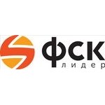 Самолёт Девелопмент отзывы