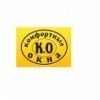 ТД Комфортные окна отзывы