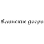 Клинские двери отзывы