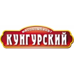 Global Parquet отзывы