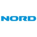 Компания NORD отзывы