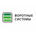 Металмос отзывы
