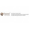BarexShop.ru отзывы