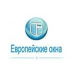 Компания Окна Лидер отзывы