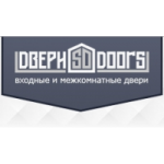Завод "Металайф" отзывы