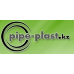 ТОО «Pipe-Plast» отзывы