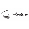 I-Lash отзывы