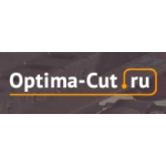 Metallderevoklin.ru отзывы